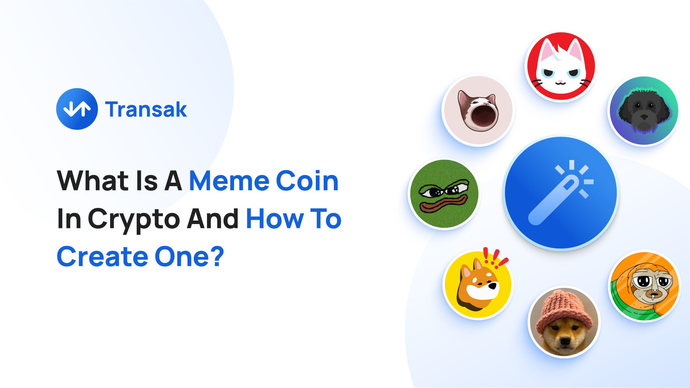 what-is-a-meme-coin-in-crypto-and-how-to-create-one-transak